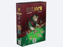 JEU RATJACK (FR)